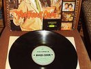 CLIFF RICHARD THE YOUNG ONES 1962 1st UK v/rare STEREO