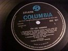 *FIVE LIVE YARDBIRDS* ORIGINAL 1964 UK COLUMBIA MONO LP