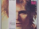 Sealed LP: David Bowie: Space Oddity (Ryko)