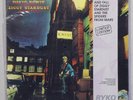Sealed LP: David Bowie: Ziggy Stardust (Ryko)