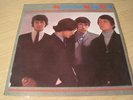 THE KINKS - KINDA KINKS