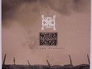 NEGURA BUNGENT ´n crugu  2LP FOC ltd. 300  lunar aurora