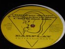 EARPLAY ENTERTAINMENT COMPILATION  random rap