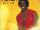 Maurice Massiah : RARE 80's Modern Soul LP on Quality