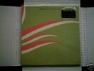 STARS OF THE LID : Refinement 3 LP SEALED