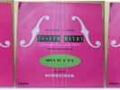 Haydn Quartets Quatuor Schneider Erato 10