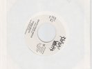 CHINA WHITE Heavy Metal Thunder 7