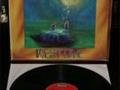 PUGH´S PLACE West One  Prog Psych  Org First Press NM