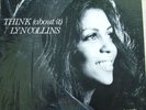 LYN COLLINS  