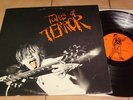 TALES OF TERROR - LP. us punk HC orig. 1984 Listen