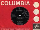 THE PINK FLOYD ORIGINAL 1967 UK 45 SEE EMILY PLAY