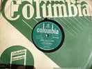 CLIFF RICHARD 78 - DON'T TALK TO HIM - GREAT EX+