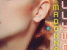 MADONNA 2x12