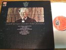 SLS 861 Strauss Orchestral Works Vol. 1 / Kempe 4 LP