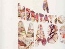 YATHA SIDHRA:A Meditation Mass GER psych LP re