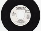 Elton John - Candle In The Wind - Rare Radio 7
