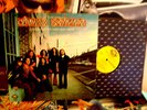 Lynyrd Skynyrd Lp 1973 Pronounced w Free Bird