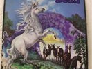 STUD s/t LP FIRST ISSUE STEREO DERAM 1971