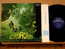 CARAVAN-If I Could Do It All Over-/UK DECCA ORIG LP EX