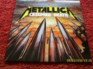 METALLICA - Creeping Death - LIVE 1985 Loreley Festival