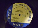 JAZZ / JIMMY SMITH W KENNY BURRELL / BLUE NOTE MONO