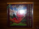 Little Feat - Waiting For Columbus Mobile Fidelity LP