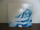 porcupine tree - in absentia 2LP