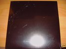 DOUBLE- LP- METALLICA - METALLICA- ENTER SANDMAN - USA