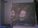 CURRENT 93 - Christ And The Pale Queens 93 copies only