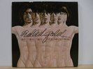 Rolling Stones - Rolled Gold Japan 2LP Box