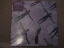 MUSE Absolution 12