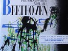 MAKANOWITZKY & LEE - Beethoven sonates LUMEN 418