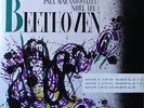 MAKANOWITZKY & LEE - Beethoven sonates LUMEN 419