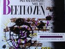 MAKANOWITZKY & LEE - Beethoven sonates LUMEN 417
