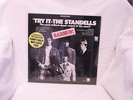 THE STANDELLS - TRY IT SEALED ORGINAL TOWER ST 50988