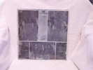 TIN HOUSE SEALED ORGINAL 1971 HEAVY PSYCH FUZZ
