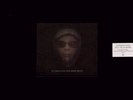 PET SHOP BOYS  - ALTERNATIVE - LIMITED EDITION 3x12