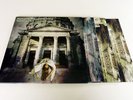 PORCUPINE TREE - COMA DIVINE - 3 LP Black Vinyl