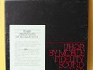 Pink Floyd - RARITÄT - Dark Side of the Moon UHQR