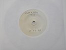 Neanderthal (Test Pressing EP) Slap A Ham #4 1990