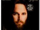 CARL WILSON YOUNGBLOOD FACTORY SEALED BEACH BOYS LP