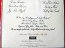 Rolling Stones : Beggar's Banquet Orig. Australian LP