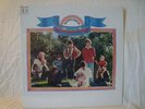 Beach Boys SUNFLOWER 1970 SEALED MINT Not Cut