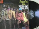 ROLLING STONES-RARE FRENCH G/F-HONKY TONK WOMEN-DECCA