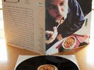 LP/ BLIND MELON - SOUP - Orig US Capitol '95 unplayed 