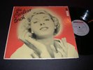 Jazz LP DOROTHY CARLESS Carless TORCH HiFi 403 Mono VG+