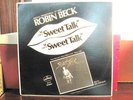 Robin Beck-Sweet Talk-Rare Boogie/Disco 12
