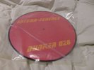 Interr-Ference - Untitled     BUNKER RECORDS 026   ACID