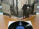 LP/ LUCIFER'S FRIEND - SAME Orig Philips 70 Hard/Psych