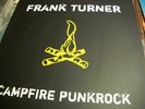 Frank Turner Campfire Punkrock 10
